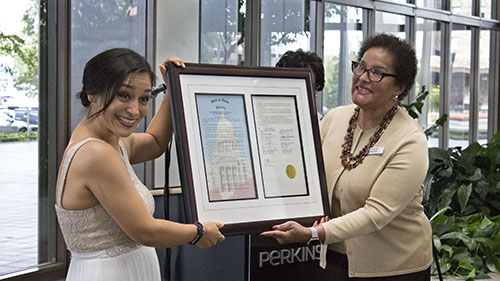 cecilia_proclamation_sm cecilia_proclamation_sm
