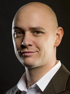 Jason_Detwiler Jason_Detwiler