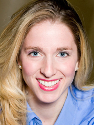 Jena_Carpenter Jena_Carpenter