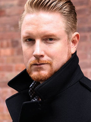 christopher_job christopher_job