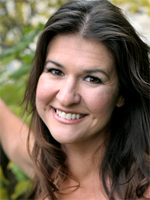 MicheleDetwiler