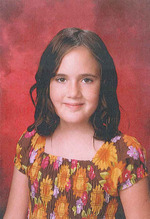 OliviaSwainston