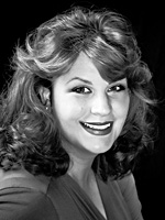 SuzanneHansen