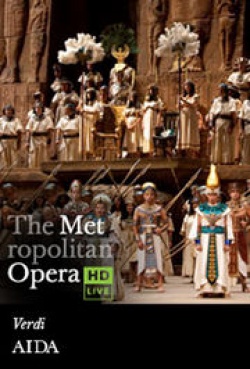 metaidaposter_category