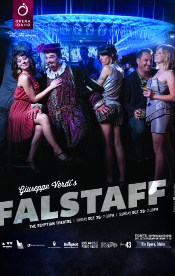 Falstaff 5x7 copy Falstaff 5x7 copy