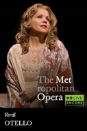 otello
